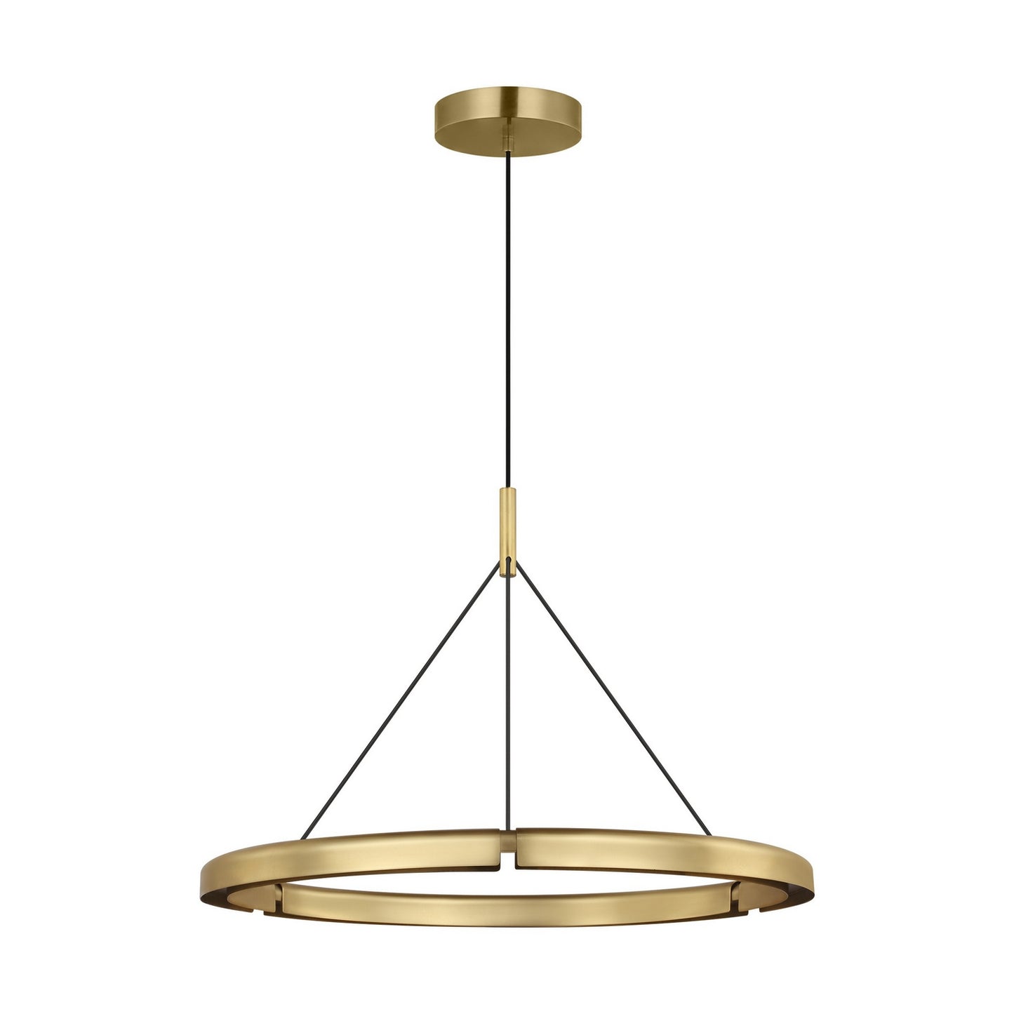 Visual Comfort Modern-PBCH80327HAB|ALT|1