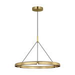 Visual Comfort Modern-PBCH80327HAB|ALT|1