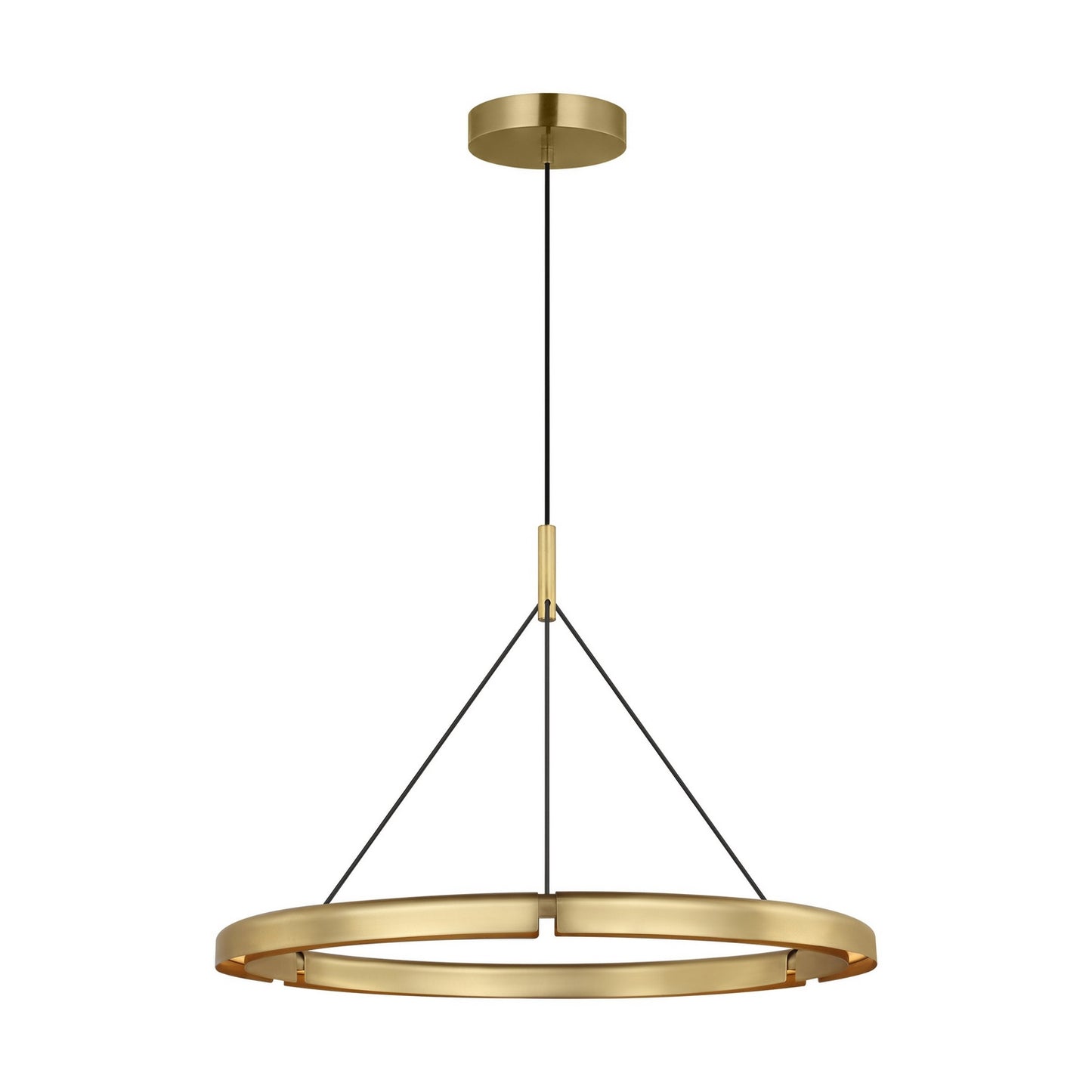 Visual Comfort Modern-PBCH80327HAB|ALT|2