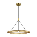 Visual Comfort Modern-PBCH80327HAB|ALT|2