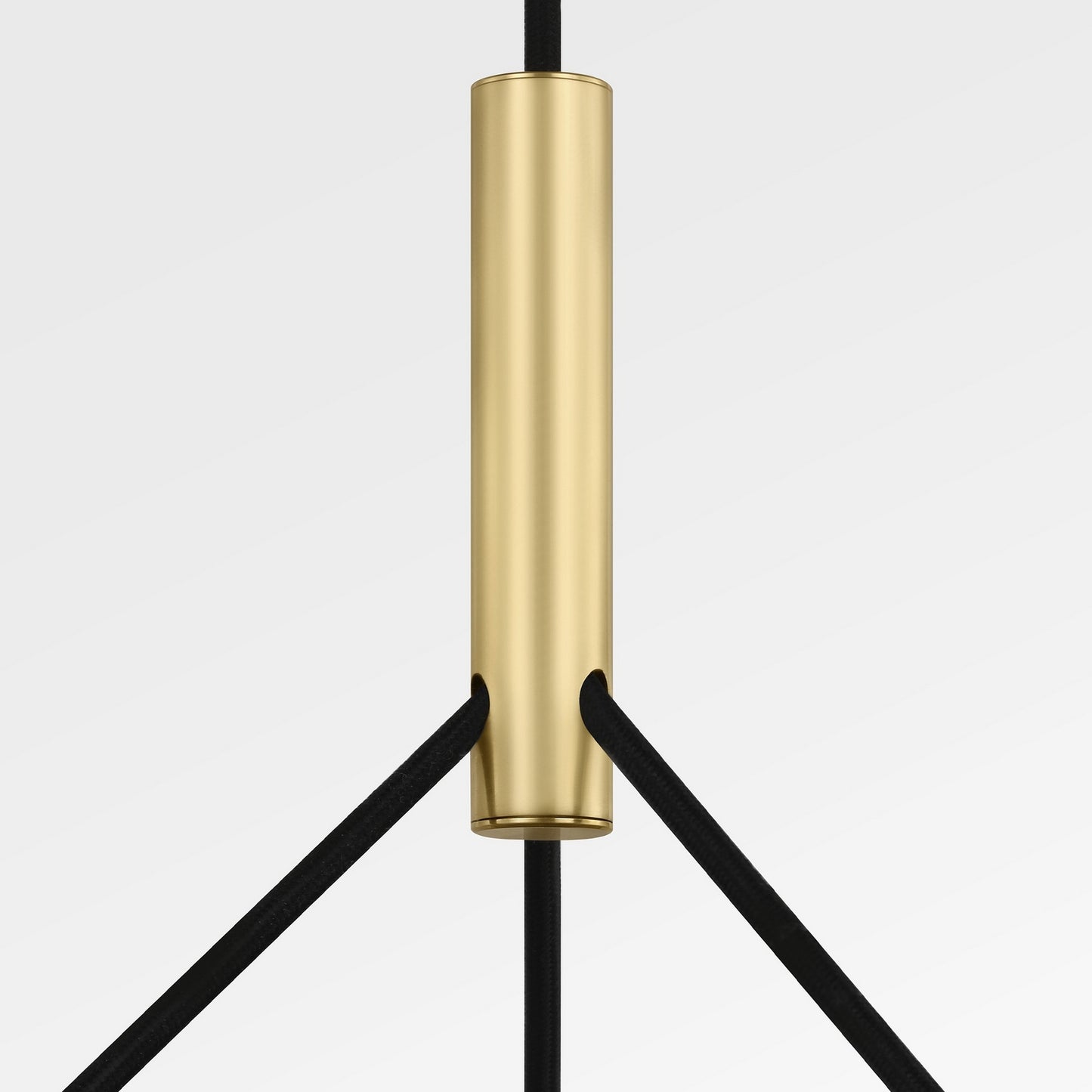 Visual Comfort Modern-PBCH80327HAB|ALT|3