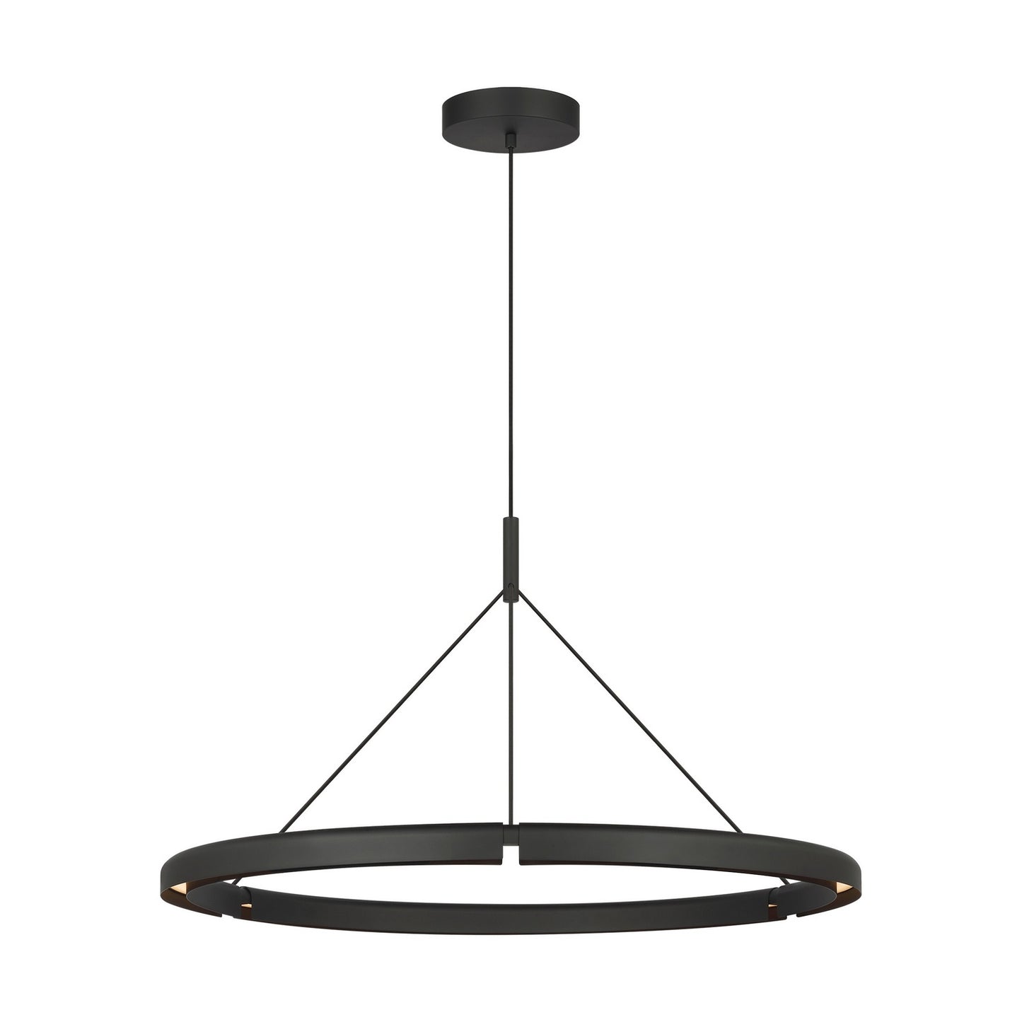 Visual Comfort Modern-PBCH80427B|ALT|1