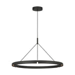 Visual Comfort Modern-PBCH80427B|ALT|1