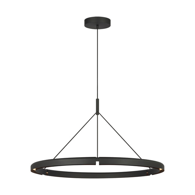 Visual Comfort Modern-PBCH80427B|ALT|1