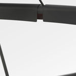 Visual Comfort Modern-PBCH80427B|ALT|2