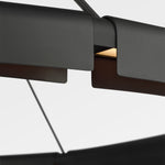 Visual Comfort Modern-PBCH80427B|ALT|3