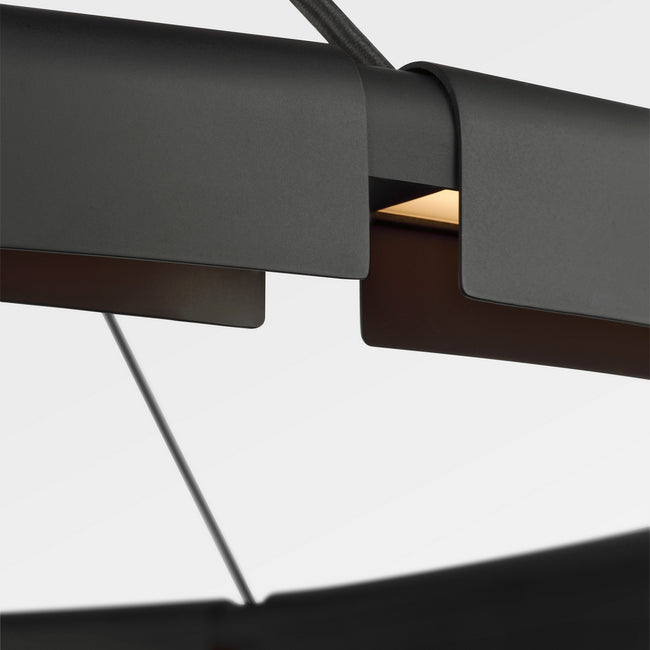 Visual Comfort Modern-PBCH80427B|ALT|3