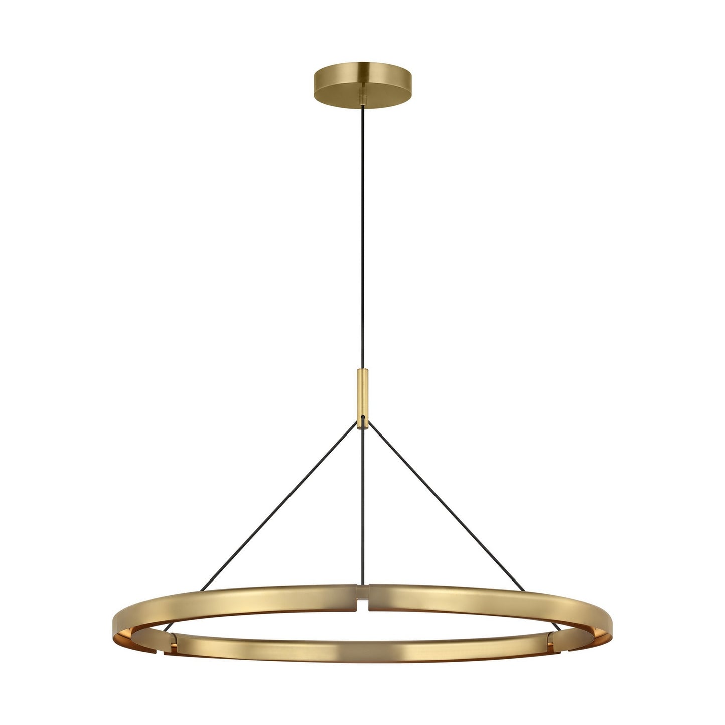 Visual Comfort Modern-PBCH80427HAB|ALT|3