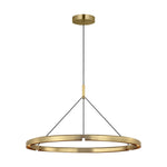 Visual Comfort Modern-PBCH80427HAB|ALT|3