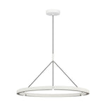 Visual Comfort Modern-PBCH80427MW|ALT|1