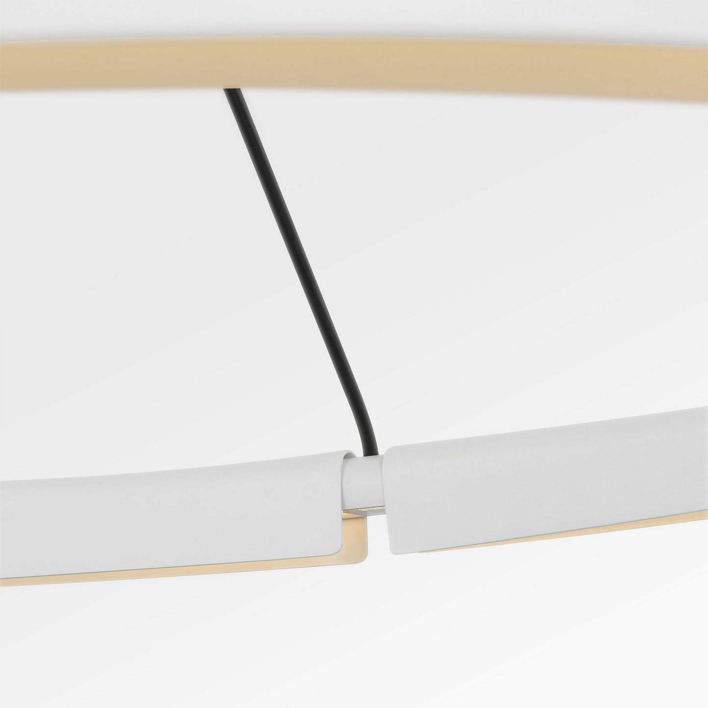 Visual Comfort Modern-PBCH80427MW|ALT|2