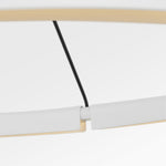 Visual Comfort Modern-PBCH80427MW|ALT|2