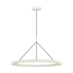 Visual Comfort Modern-PBCH80427MW|ALT|4