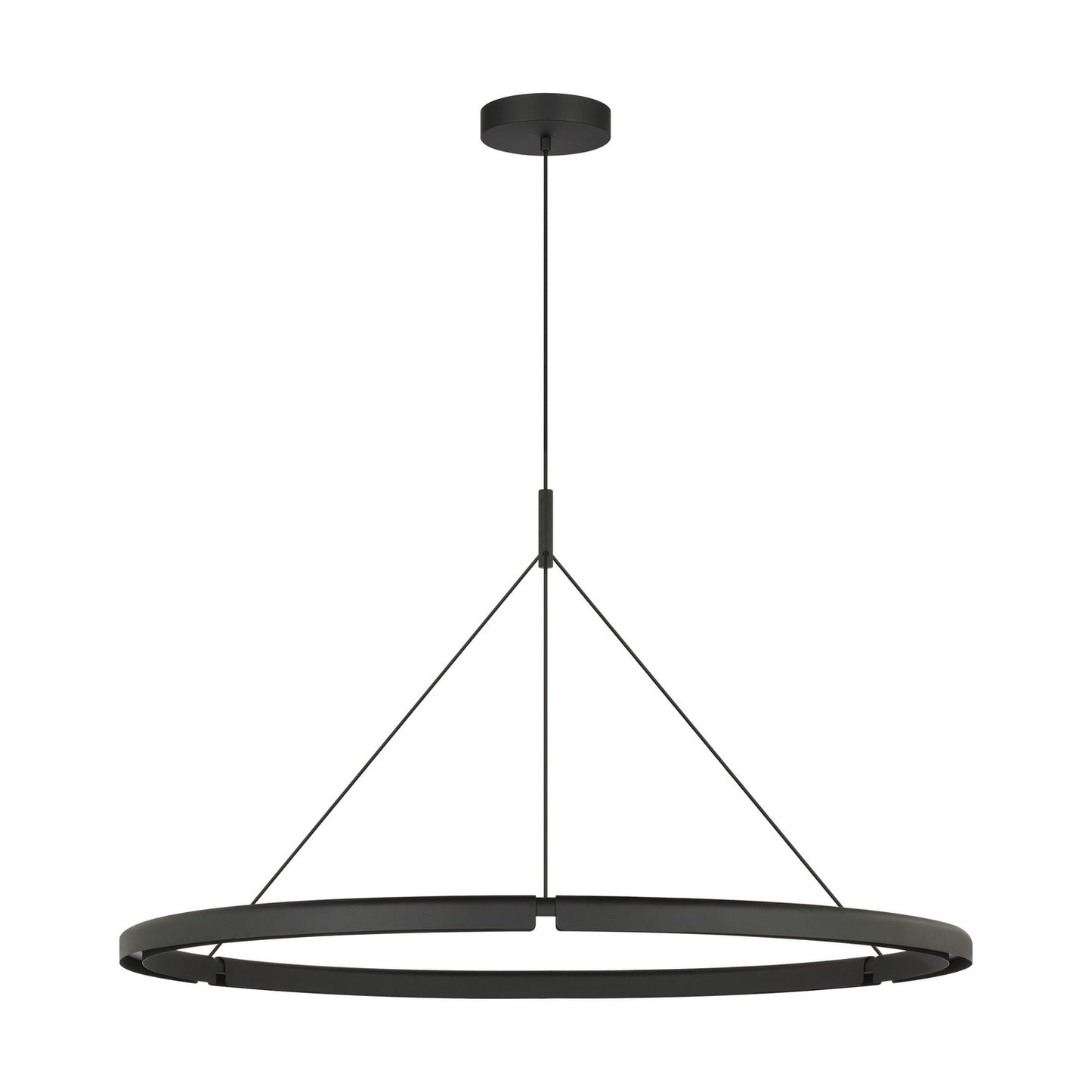 Visual Comfort Modern-PBCH80527B|ALT|1