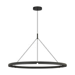 Visual Comfort Modern-PBCH80527B|ALT|1
