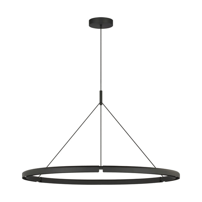 Visual Comfort Modern-PBCH80527B|ALT|1