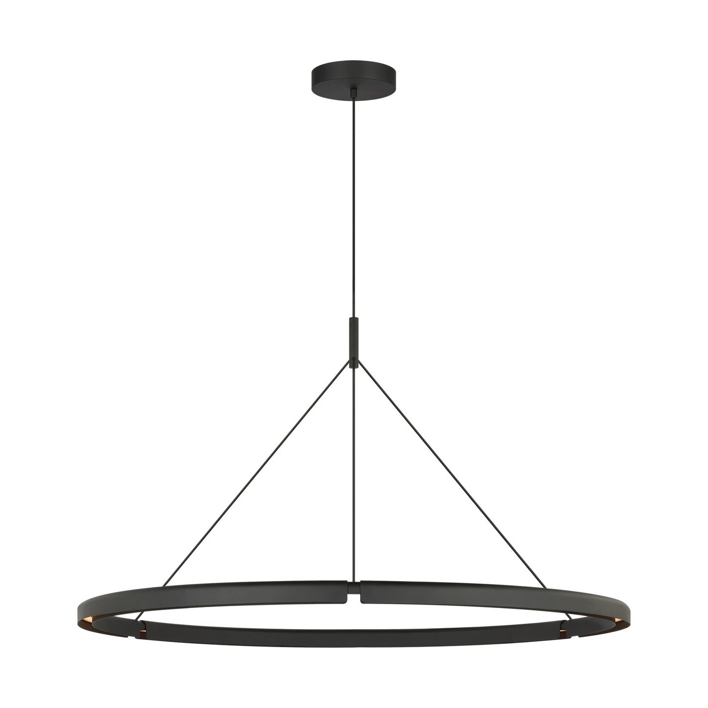 Visual Comfort Modern-PBCH80527B|ALT|2