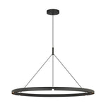 Visual Comfort Modern-PBCH80527B|ALT|2