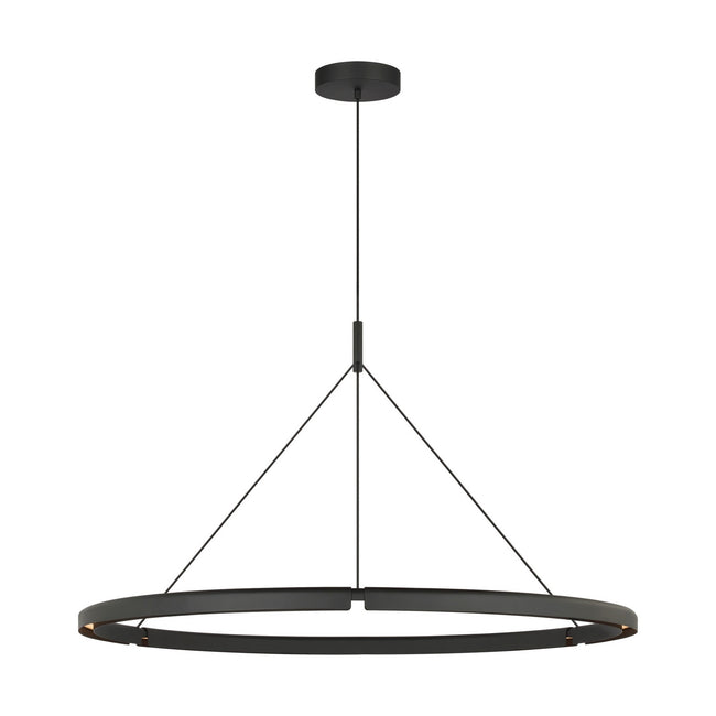 Visual Comfort Modern-PBCH80527B|ALT|2