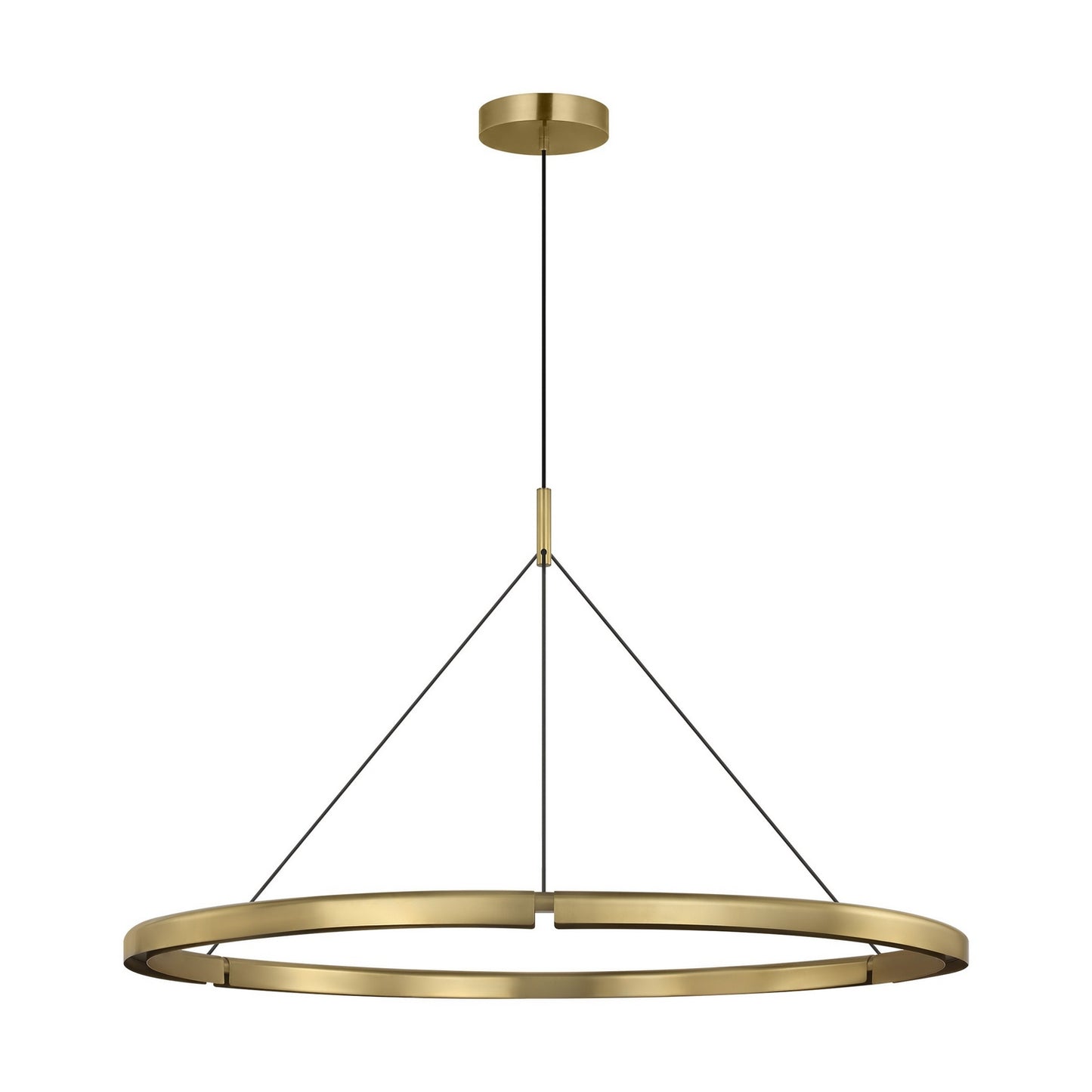Visual Comfort Modern-PBCH80527HAB|ALT|1