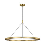 Visual Comfort Modern-PBCH80527HAB|ALT|1