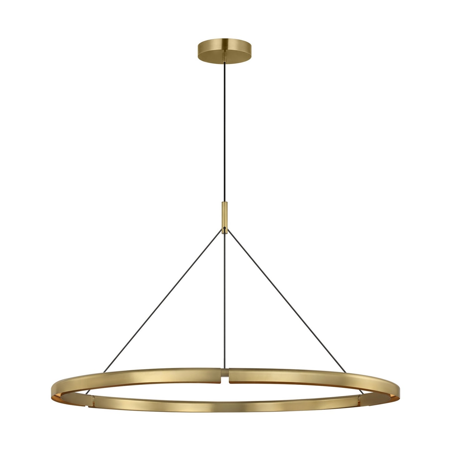 Visual Comfort Modern-PBCH80527HAB|ALT|3