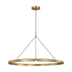 Visual Comfort Modern-PBCH80527HAB|ALT|3