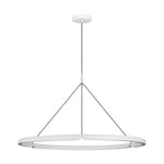 Visual Comfort Modern-PBCH80527MW|ALT|1
