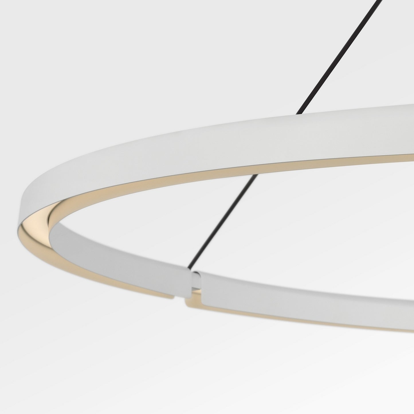 Visual Comfort Modern-PBCH80527MW|ALT|2