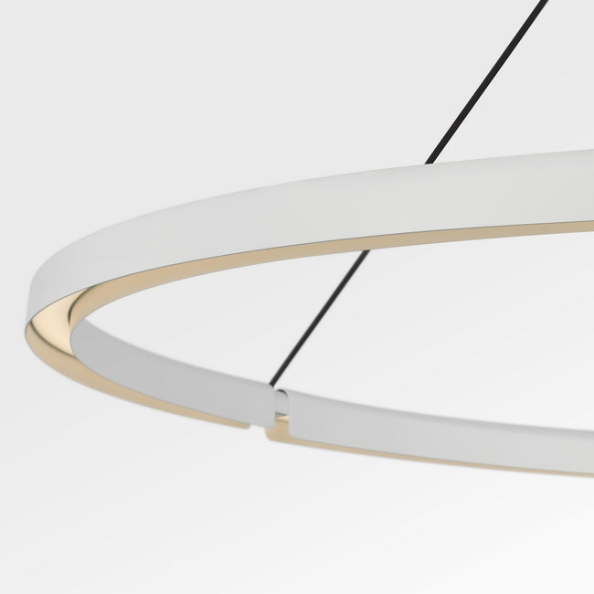 Visual Comfort Modern-PBCH80527MW|ALT|2