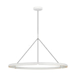 Visual Comfort Modern-PBCH80527MW|ALT|3
