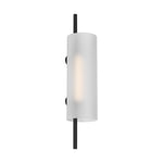 Visual Comfort Modern-PBWS80927BEG|ALT|1