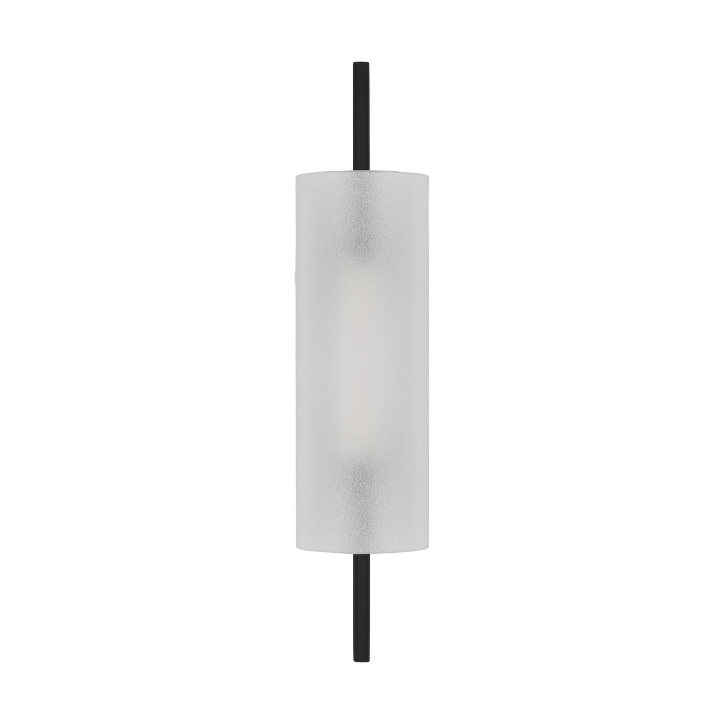 Visual Comfort Modern-PBWS80927BEG|ALT|2