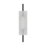 Visual Comfort Modern-PBWS80927BEG|ALT|2