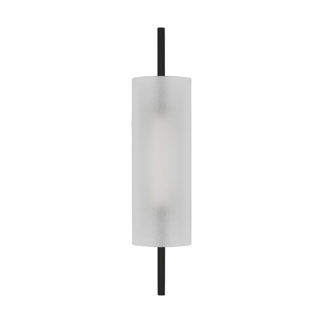 Visual Comfort Modern-PBWS80927BEG|ALT|2