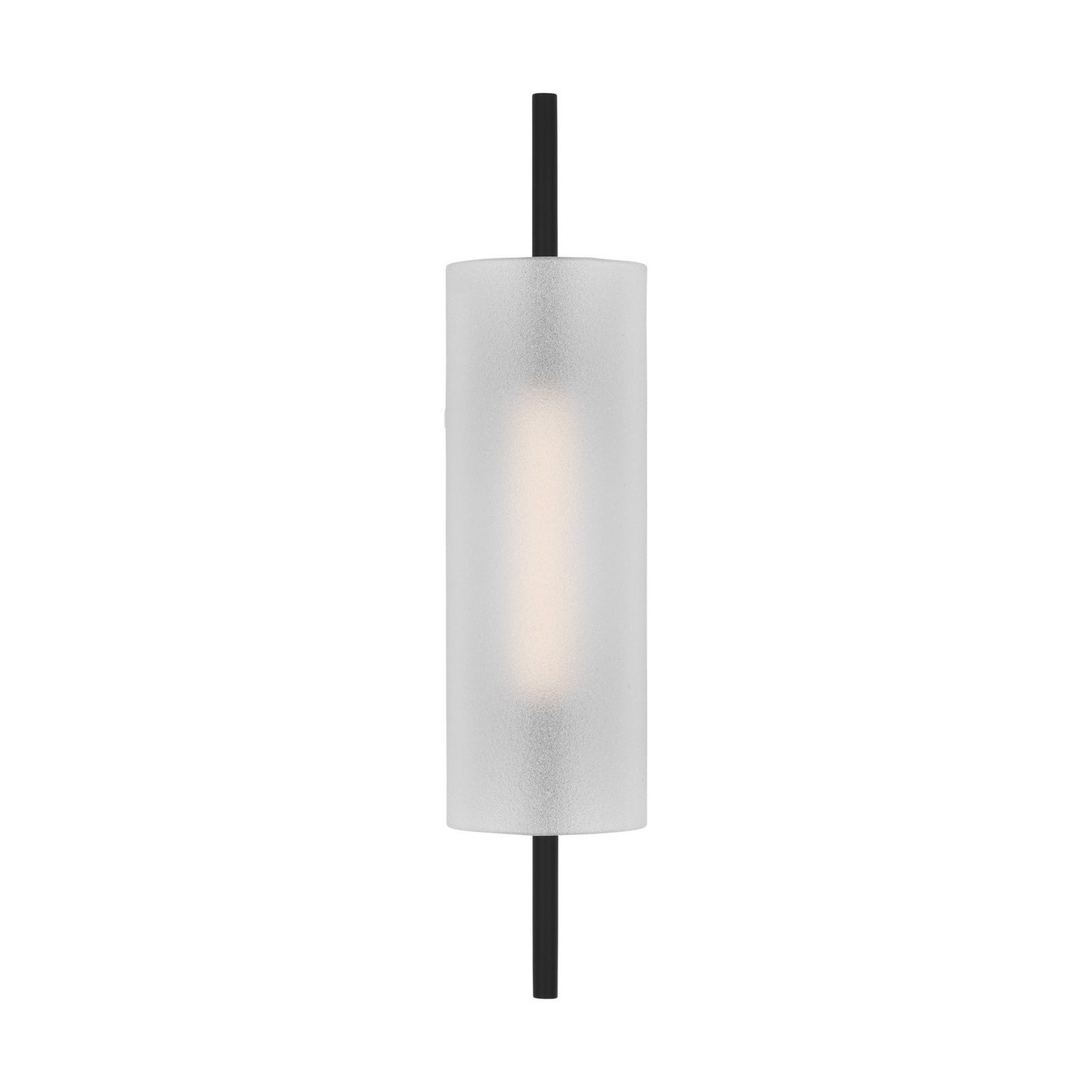 Visual Comfort Modern-PBWS80927BEG|ALT|3