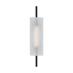 Visual Comfort Modern-PBWS80927BEG|ALT|3