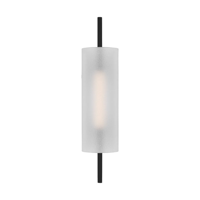 Visual Comfort Modern-PBWS80927BEG|ALT|3