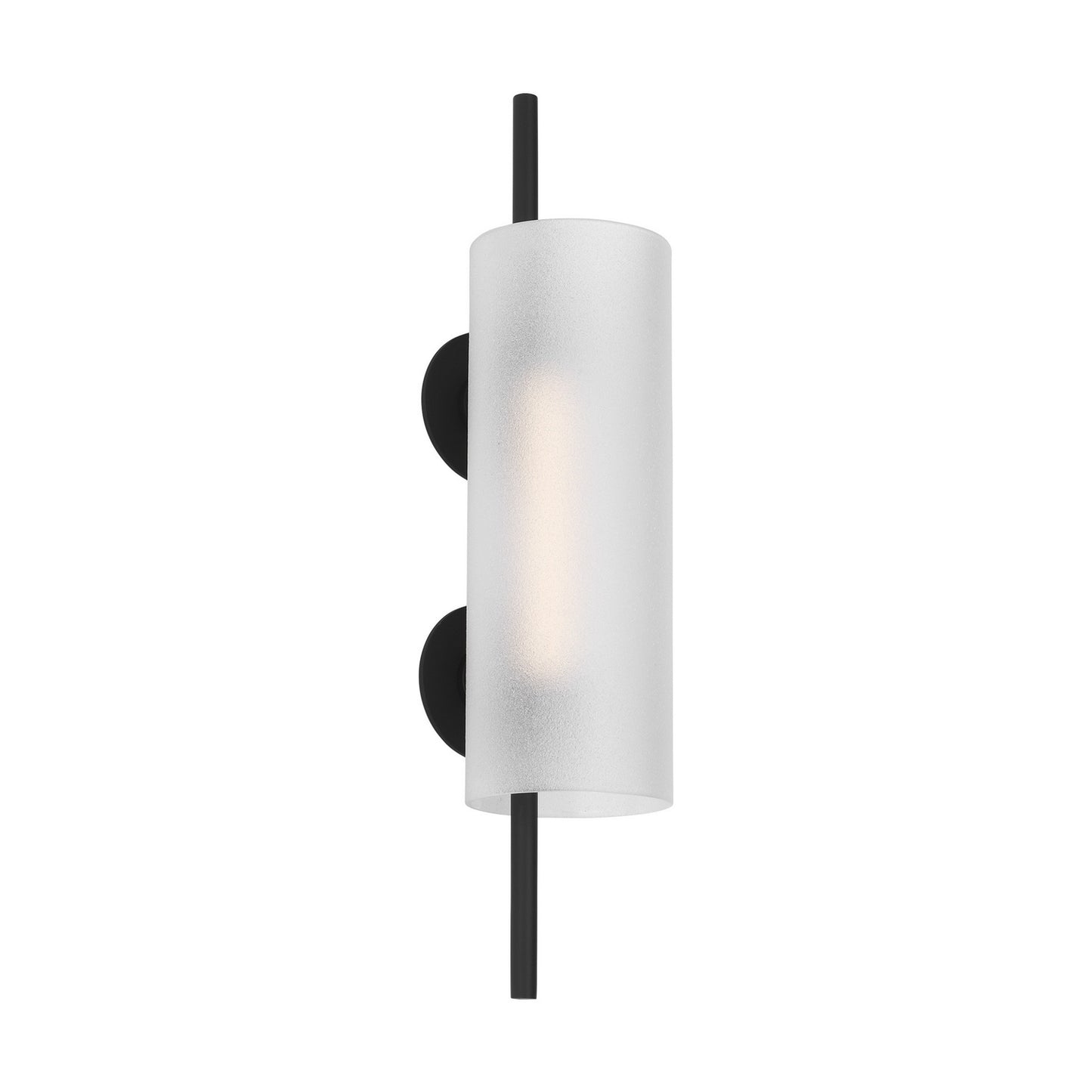 Visual Comfort Modern-PBWS80927BEG|ALT|4