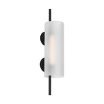 Visual Comfort Modern-PBWS80927BEG|ALT|4