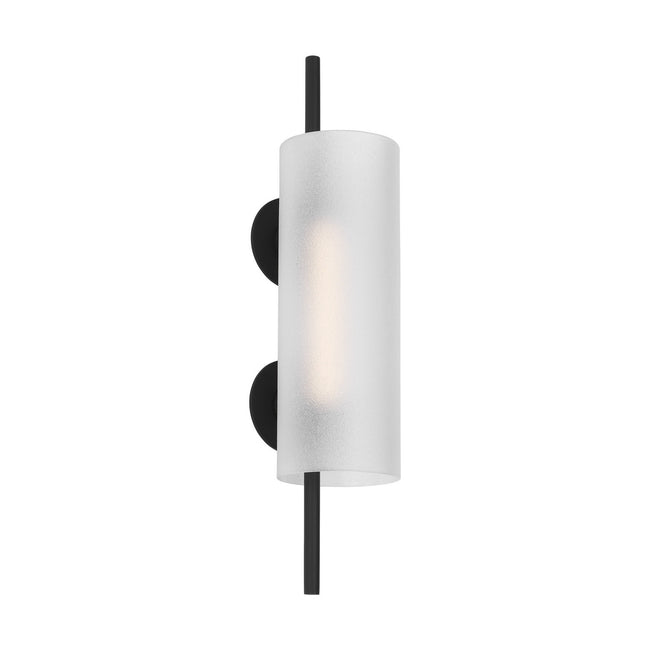 Visual Comfort Modern-PBWS80927BEG|ALT|4