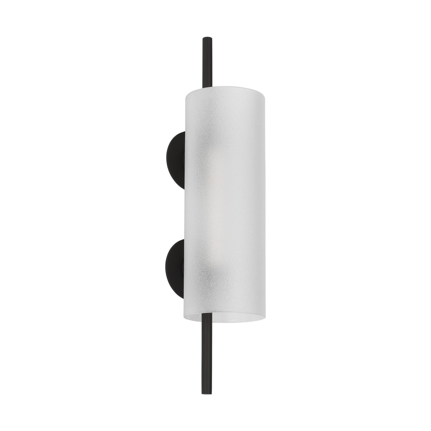 Visual Comfort Modern-PBWS80927BEG|ALT|6
