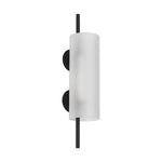 Visual Comfort Modern-PBWS80927BEG|ALT|6