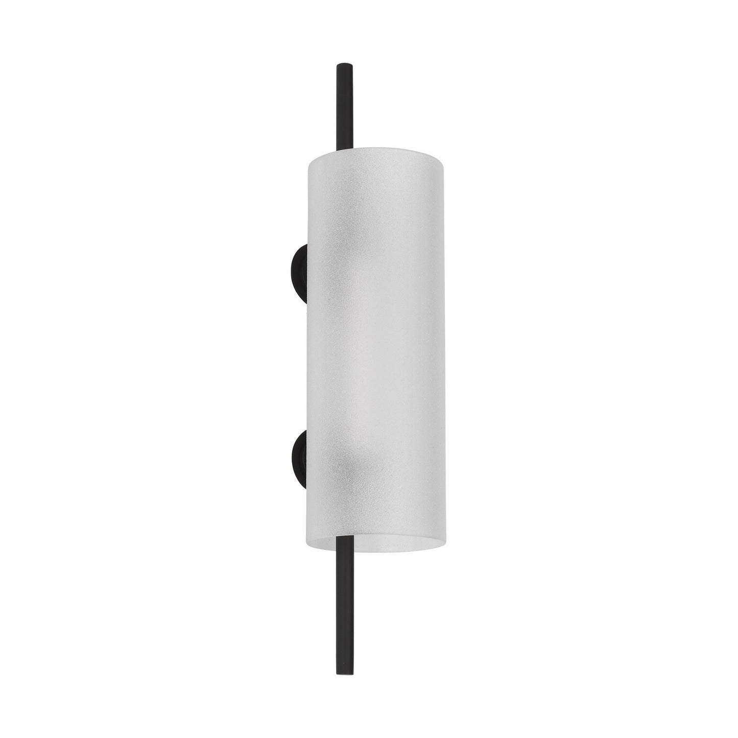 Visual Comfort Modern-PBWS80927BEG|ALT|7