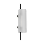 Visual Comfort Modern-PBWS80927BEG|ALT|7