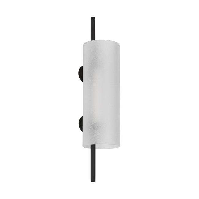Visual Comfort Modern-PBWS80927BEG|ALT|7