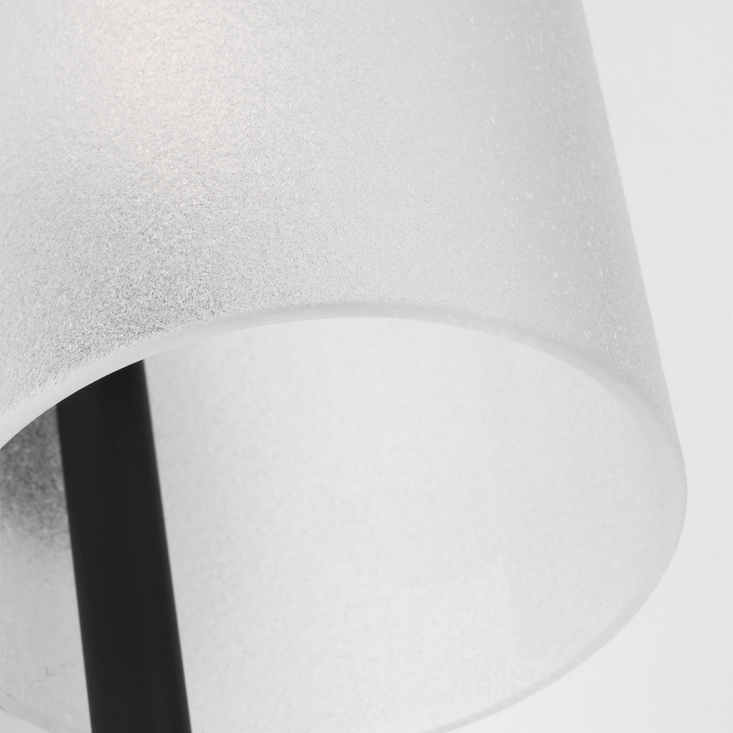 Visual Comfort Modern-PBWS80927BEG|ALT|8