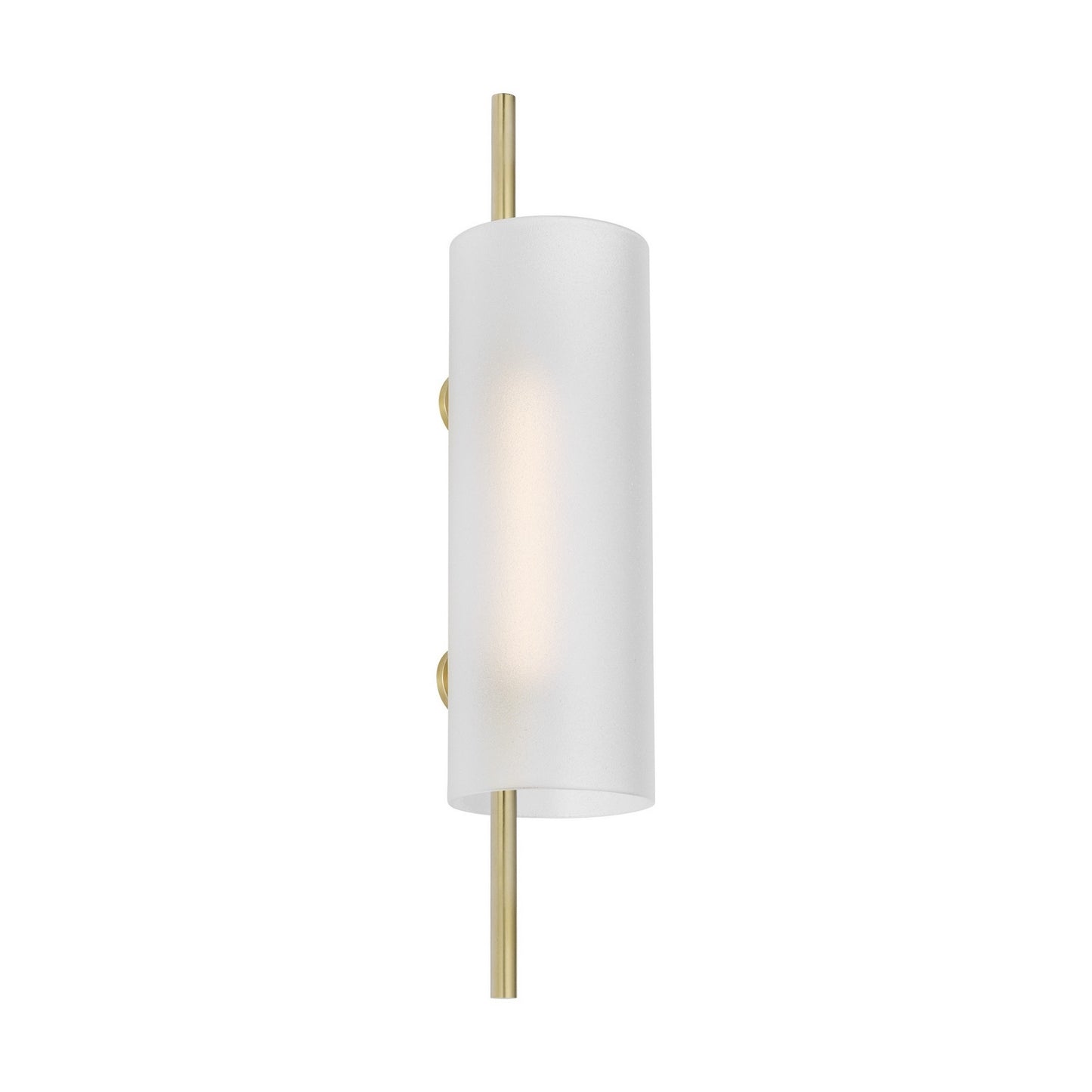Visual Comfort Modern-PBWS80927HABEG|ALT|2