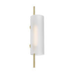 Visual Comfort Modern-PBWS80927HABEG|ALT|2