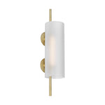 Visual Comfort Modern-PBWS80927HABEG|ALT|5